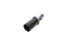 Купити Датчик тиску кондиціонера Ford C-MAX/Galaxy/Focus 1.0-2.0 04- AIC 55238 (фото5) підбір по VIN коду, ціна 701 грн.