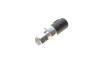 Купити Датчик тиску кондиціонера Ford C-MAX/Galaxy/Focus 1.0-2.0 04- AIC 55238 (фото6) підбір по VIN коду, ціна 701 грн.