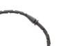 Купить Датчик износа тормозных колодок (передних) BMW X5 (E53) 00-06 (L=800mm) AIC 55240 (фото3) подбор по VIN коду, цена 206 грн.