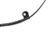 Купить Датчик износа тормозных колодок (передних) BMW X5 (E53) 00-06 (L=800mm) AIC 55240 (фото4) подбор по VIN коду, цена 206 грн.