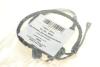 Купити Датчик зносу гальмівних колодок (передніх) BMW X3 (E83) 03-08 (L=740mm) AIC 55242 (фото2) підбір по VIN коду, ціна 185 грн.