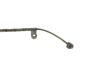 Купити Датчик зносу гальмівних колодок (передніх) BMW X3 (E83) 03-08 (L=740mm) AIC 55242 (фото6) підбір по VIN коду, ціна 185 грн.