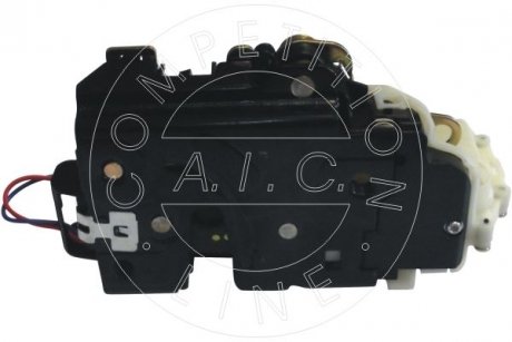 Замок дверей Volkswagen Golf, Bora, Seat Toledo, Leon, Volkswagen Passat AIC 55273