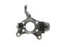 Купити Цапфа (передня) Audi A3/Q3/Skoda Octavia/VW Caddy III 09-15 (R) AIC 55336 (фото2) підбір по VIN коду, ціна 2466 грн.