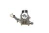Купити Цапфа (передня) Audi A3/Q3/Skoda Octavia/VW Caddy III 09-15 (R) AIC 55336 (фото3) підбір по VIN коду, ціна 2466 грн.
