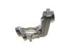 Купити Цапфа (передня) Audi A3/Q3/Skoda Octavia/VW Caddy III 09-15 (R) AIC 55336 (фото4) підбір по VIN коду, ціна 2466 грн.