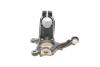 Купити Цапфа (передня) Audi A3/Q3/Skoda Octavia/VW Caddy III 09-15 (R) AIC 55336 (фото5) підбір по VIN коду, ціна 2466 грн.