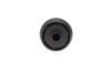 Купить Фильтр АКПП Ford Focus/Mondeo/Transit 1.6-2.2 TDCI 04- AIC 55357 (фото3) подбор по VIN коду, цена 561 грн.