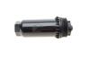 Купить Фильтр АКПП Ford Focus/Mondeo/Transit 1.6-2.2 TDCI 04- AIC 55357 (фото4) подбор по VIN коду, цена 561 грн.