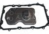 Купити Фільтр АКПП VW Touareg/Porsche Cayenne 2.5-6.0 TDI 02-15 Porsche Cayenne, Volkswagen Touareg, Audi Q7 AIC 55358 (фото1) підбір по VIN коду, ціна 825 грн.