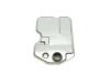 Купити Фільтр АКПП VW Touareg/Porsche Cayenne 2.5-6.0 TDI 02-15 AIC 55358 (фото3) підбір по VIN коду, ціна 727 грн.