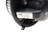 Купити Вентилятор салону BMW E90, E82, X1, X3, E91, E92, E93, E81, E88, E87, X4 AIC 55362 (фото2) підбір по VIN коду, ціна 2477 грн.