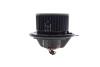 Купити Вентилятор салону BMW E90, E82, X1, X3, E91, E92, E93, E81, E88, E87, X4 AIC 55362 (фото6) підбір по VIN коду, ціна 2477 грн.