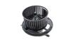 Купити Вентилятор салону BMW E90, E82, X1, X3, E91, E92, E93, E81, E88, E87, X4 AIC 55362 (фото7) підбір по VIN коду, ціна 2477 грн.