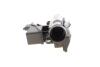 Купити Сепаратор (мастиловіддільник) Audi Q7/VW Touareg 4.2FSI 05-10 AIC 55370 (фото6) підбір по VIN коду, ціна 1911 грн.