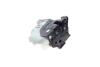 Купити Замок дверей (передніх/L) Audi Q7/VW Tiguan 06-18 Seat Ibiza, Volkswagen Passat, Skoda Superb, Audi Q7, Volkswagen Tiguan AIC 55383 (фото3) підбір по VIN коду, ціна 2499 грн.