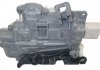 Купить Замок Seat Ibiza, Volkswagen Passat, Skoda Superb, Audi Q7, Volkswagen Tiguan AIC 55385 (фото2) подбор по VIN коду, цена 2235 грн.