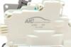 Купить Замок AIC 55385 (фото8) подбор по VIN коду, цена 2413 грн.