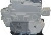 Купить Замок Seat Ibiza, Volkswagen Passat, Skoda Superb, Audi Q7, Volkswagen Tiguan AIC 55386 (фото1) подбор по VIN коду, цена 2216 грн.