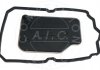 Купити Фільтр АКПП MB C-class (W204)/E-class (W212)/Sprinter (906) 06-/Vito (W447) 14- (OM651/M272/M271) Mercedes G-Class, W221, W906, W251, W204, C216, W220, S204, W212, S212, C204 AIC 55391 (фото1) підбір по VIN коду, ціна 503 грн.