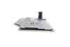 Купити Фільтр АКПП MB C-class (W204)/E-class (W212)/Sprinter (906) 06-/Vito (W447) 14- (OM651/M272/M271) AIC 55391 (фото3) підбір по VIN коду, ціна 425 грн.