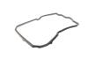 Купити Фільтр АКПП MB C-class (W204)/E-class (W212)/Sprinter (906) 06-/Vito (W447) 14- (OM651/M272/M271) AIC 55391 (фото6) підбір по VIN коду, ціна 425 грн.