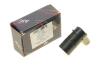 Купити Датчик парковки BMW 5 (E39/E60)/6 (E63/E64) 98-10 AIC 55403 (фото1) підбір по VIN коду, ціна 900 грн.