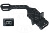 Купить ДАТЧИК ТЕМПЕРАТУРЫ Mercedes W140, C140, W202, W210, S202, S210, CLK-Class AIC 55406 (фото1) подбор по VIN коду, цена 387 грн.