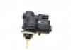 Купити Корректор світла фар Renault Kangoo/Megane/Laguna 08- AIC 55408 (фото3) підбір по VIN коду, ціна 533 грн.