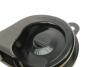 Купити Сигнал звуковий VW Caddy/Golf/Passat 03-15 (високий тон/510Hz) AIC 55415 (фото3) підбір по VIN коду, ціна 443 грн.