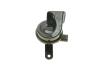 Купити Сигнал звуковий VW Caddy/Golf/Passat 03-15 (високий тон/510Hz) AIC 55415 (фото4) підбір по VIN коду, ціна 443 грн.