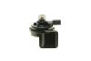 Купити Сигнал звуковий VW Caddy/Golf/Passat 03-15 (високий тон/510Hz) AIC 55415 (фото7) підбір по VIN коду, ціна 443 грн.