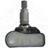 Купить Датчик давления воздуха колеса Premium Quality, OEM Quality Mercedes C124, C207, C238, W246, CLA-Class, W176, W205, C217, S205 AIC 55424 (фото2) подбор по VIN коду, цена 1325 грн.