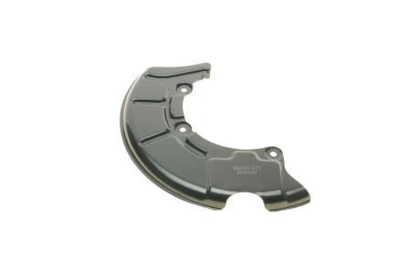 Защита тормозного диска AIC 55431