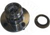 Купити Ступиця колеса Ford Focus, Fiesta, Fusion, Mazda 2 AIC 55433 (фото1) підбір по VIN коду, ціна 2068 грн.