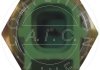 Купить Датчик давления масла AIC 55435 (фото2) подбор по VIN коду, цена 120 грн.