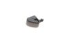 Купити Форсунка омивача скла VW Polo 94-99 Volkswagen Polo, Skoda Roomster, Octavia, Fabia AIC 55439 (фото3) підбір по VIN коду, ціна 269 грн.
