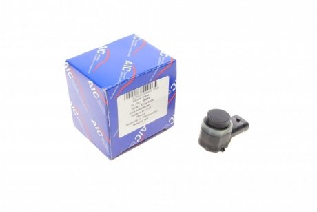 Купить Датчик парковки Renault Laguna III/Kangoo/Trafic 01- AIC 55448 (фото1) подбор по VIN коду, цена 952 грн.