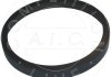 Купити Кільце ABS (заднє) Citroen C3/C4/Peugeot 206/208/301 98- Citroen DS3, Peugeot 208, 206, Citroen C3, C2, C-Elysee, C4 AIC 55466 (фото1) підбір по VIN коду, ціна 204 грн.