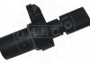 Купити Датчик імпульсів BMW X5, X6, Mini Cooper, BMW F20, E91, F10, F13, F01, F04, E90, Mini Countryman, BMW F11 AIC 55475 (фото1) підбір по VIN коду, ціна 837 грн.