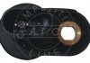 Купити Датчик імпульсів BMW X5, X6, Mini Cooper, BMW F20, E91, F10, F13, F01, F04, E90, Mini Countryman, BMW F11 AIC 55475 (фото2) підбір по VIN коду, ціна 837 грн.