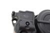 Купити Сепаратор (мастиловіддільник) Audi Q3/Q5/VW Tiguan 1.8/2.0TFSI 07-18 AIC 55494 (фото7) підбір по VIN коду, ціна 1362 грн.