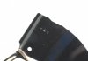 Купить Защита тормозного диска BMW E60, E61 AIC 55503 (фото4) подбор по VIN коду, цена 785 грн.