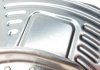 Купить Защита тормозного диска BMW E39 AIC 55506 (фото4) подбор по VIN коду, цена 905 грн.