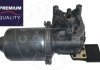 Купити Двигун склоочисника Premium Quality, OEM Quality Seat Ibiza, Volkswagen Jetta, Polo AIC 55513 (фото1) підбір по VIN коду, ціна 2241 грн.