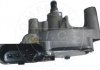 Купити Двигун склоочисника Premium Quality, OEM Quality Seat Ibiza, Volkswagen Jetta, Polo AIC 55513 (фото2) підбір по VIN коду, ціна 2241 грн.