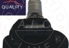 Купить Датчик давления воздуха колеса Premium Quality, OEM Quality Opel Corsa, Astra, Insignia, Zafira AIC 55521 (фото1) подбор по VIN коду, цена 1601 грн.