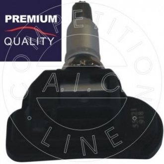 Датчик давления воздуха колеса Premium Quality, OEM Quality SAAB 9-5, Opel Astra, SAAB 9-3, Opel Insignia, Zafira AIC 55521