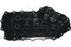 Купити Масляний піддон Ford Focus, Connect, Transit, Galaxy, S-Max, Mondeo, C-Max AIC 55548 (фото1) підбір по VIN коду, ціна 1110 грн.