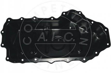 Масляный поддон Ford Focus, Connect, Transit, S-Max, Galaxy, C-Max AIC 55548